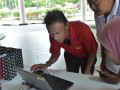 Tn UKM 9204
